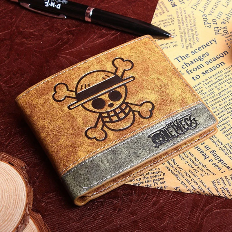 

Anime Comics Rick Morty PU Leather Short Smll Wallet Coin Pocket Card Holder Slim Purse Men Women Thin Money Bag high quality