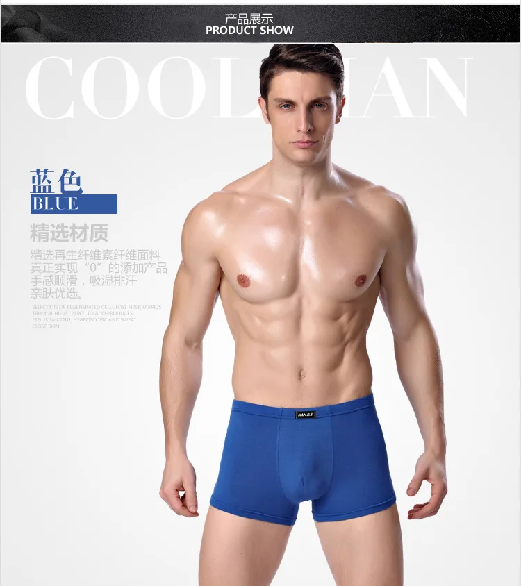 2935765462_149939114