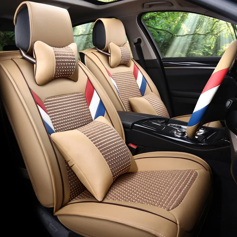  auto for SUBARU Legacy Outback Impreza Forester Legacy Wagon Tribeca Infiniti QX60 SSANG YONG Chair