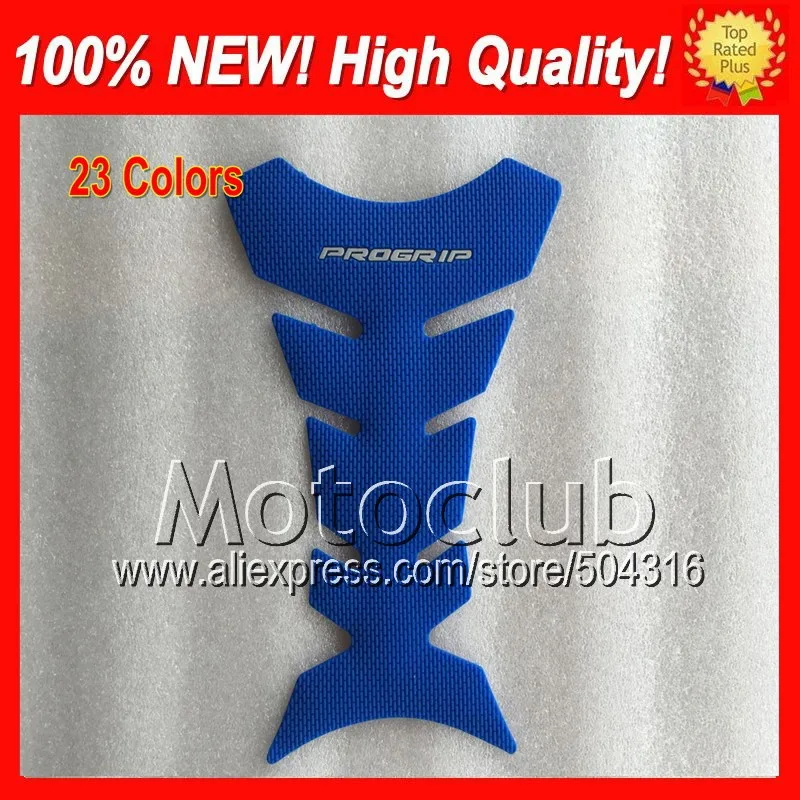 Углерода Волокно Танк Pad Protector для Yamaha YZF1000R 96 97 98 99 00 01 96-07 YZF 1000r 02 03 04 05 06 07 3D Бензобак Кепки стикер