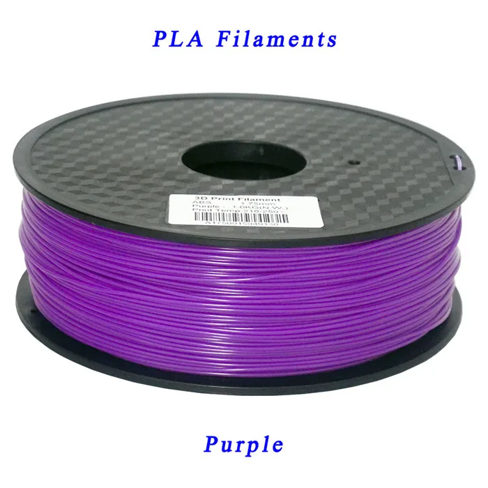 PLA-1KG-Purple
