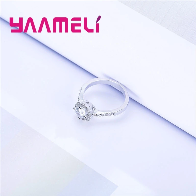 R30500 (6)