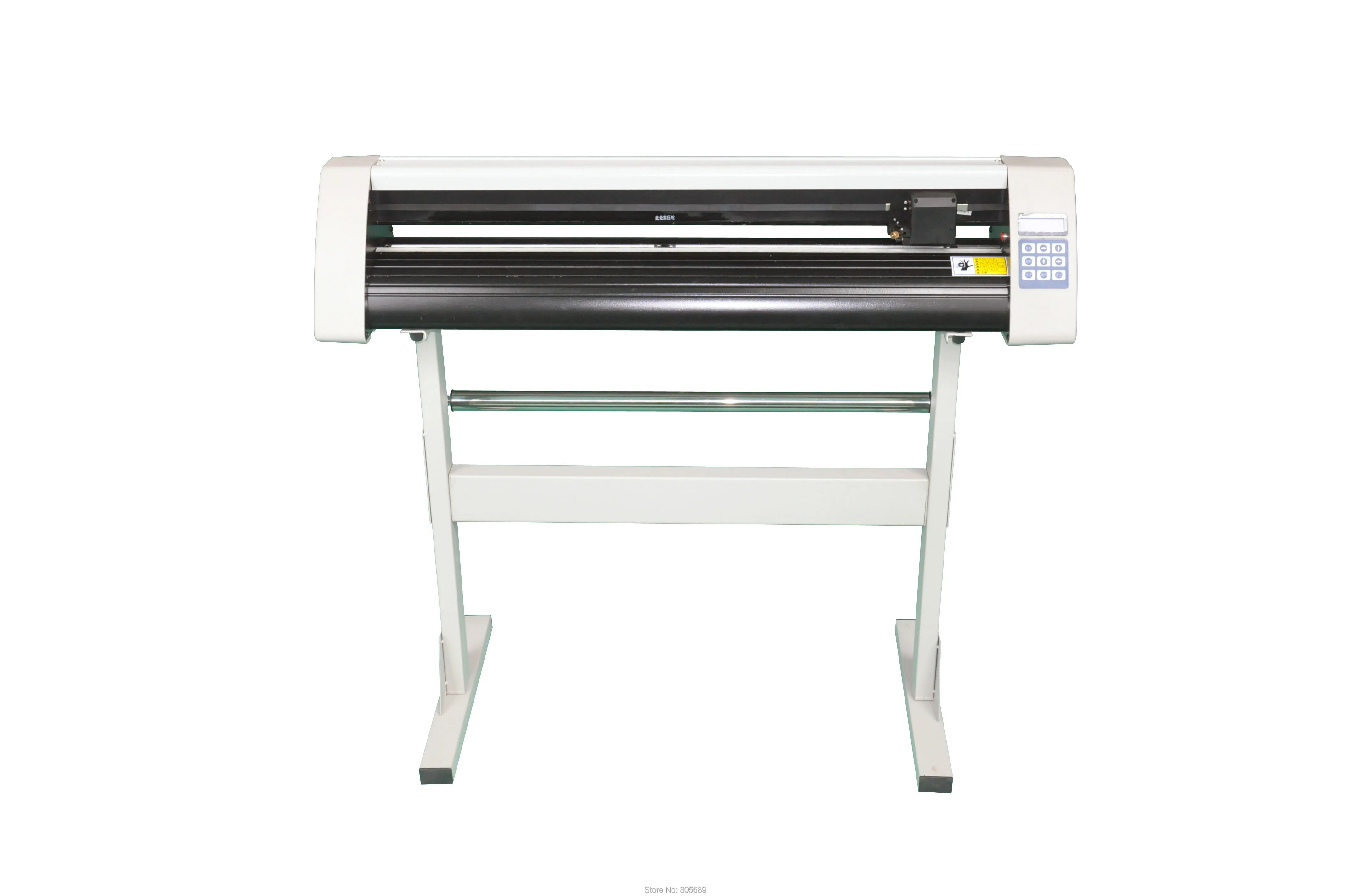 JK-870X