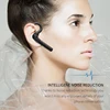 Earphones & Headphones