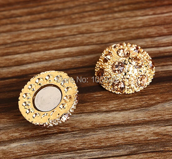 Pearl Pins Clips, 12PCS Wonderful Hijab Pins Cute Scarf Clip