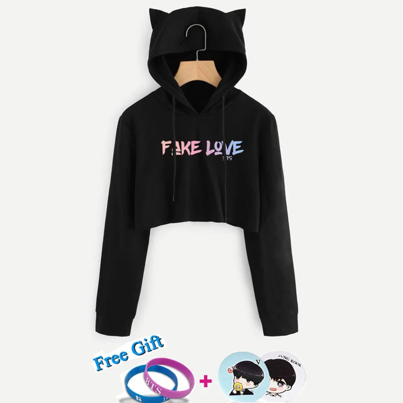 bts hoodie target