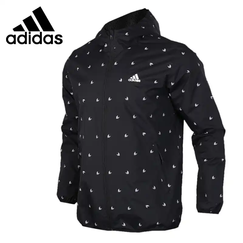 ralph lauren padded bomber jacket