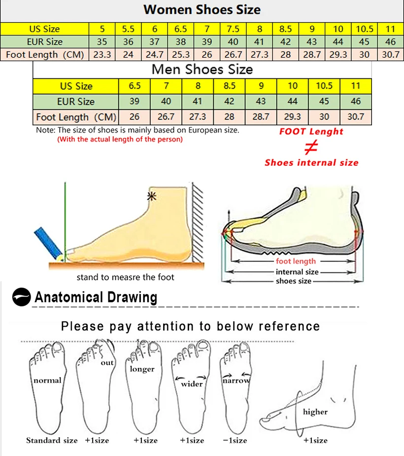 women-men-shoes-size