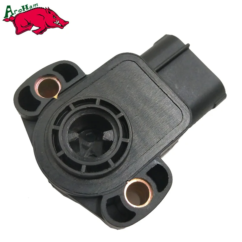 

Throttle Position Sensor TH157 F4SF9B989AB/F4SF9B989AA For Lincoln Mercury Ford Mustang E-150 Excursion Expedition 1994-2005