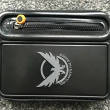 The Division Sleeper Agent Edition том Клэнси коллекционеры повязки только сотовый телефон агент повязки Косплей