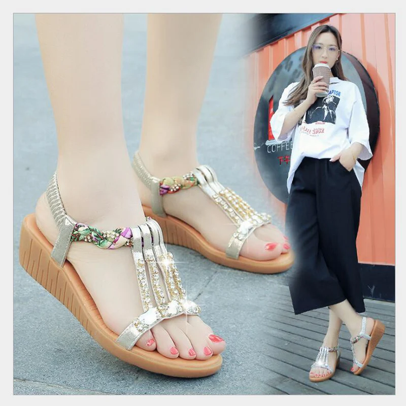 QQ20180628154511