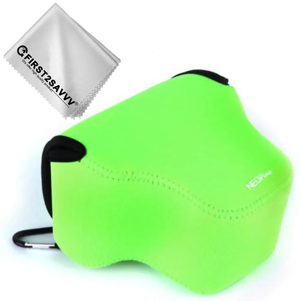 green-1