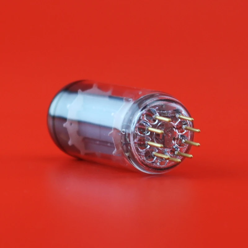 6CG7G-5
