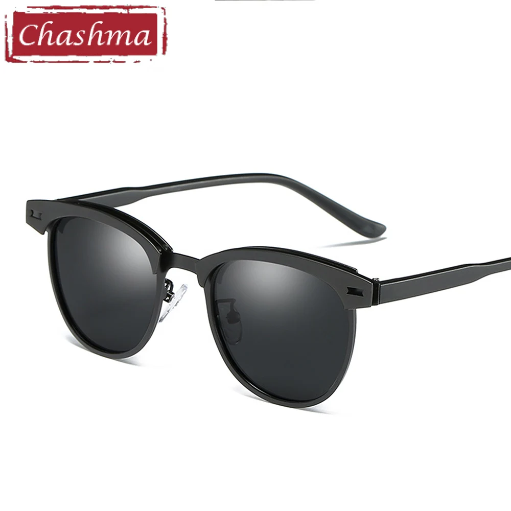 Polarized Очки Солнцезащитные Мужские Купить