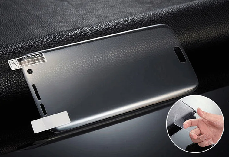 Samsung Galaxy S8 (25)