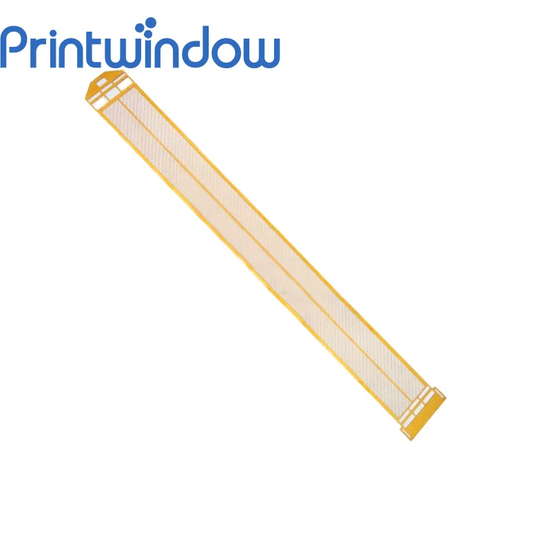 

Printwindow Charge Corona Grid for Konica Minolta BH 1200 1050 1051 1052