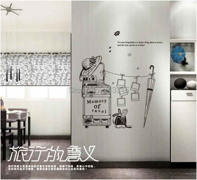 AY9160 (3).jpg