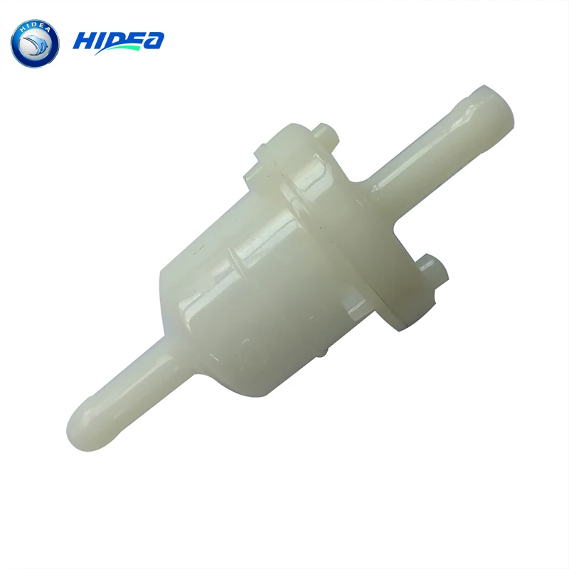 

Gasoline filter Hidea 4 Stroke Marine Outboard Engine For Hidea F9.9 Boat Motor