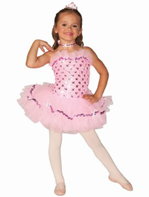 Shop by category beautiful ballet leotards, dresses, skirts, tights, ballet slippers, accessories and more. Shop + styles for the studio and stage with free shipping offer.