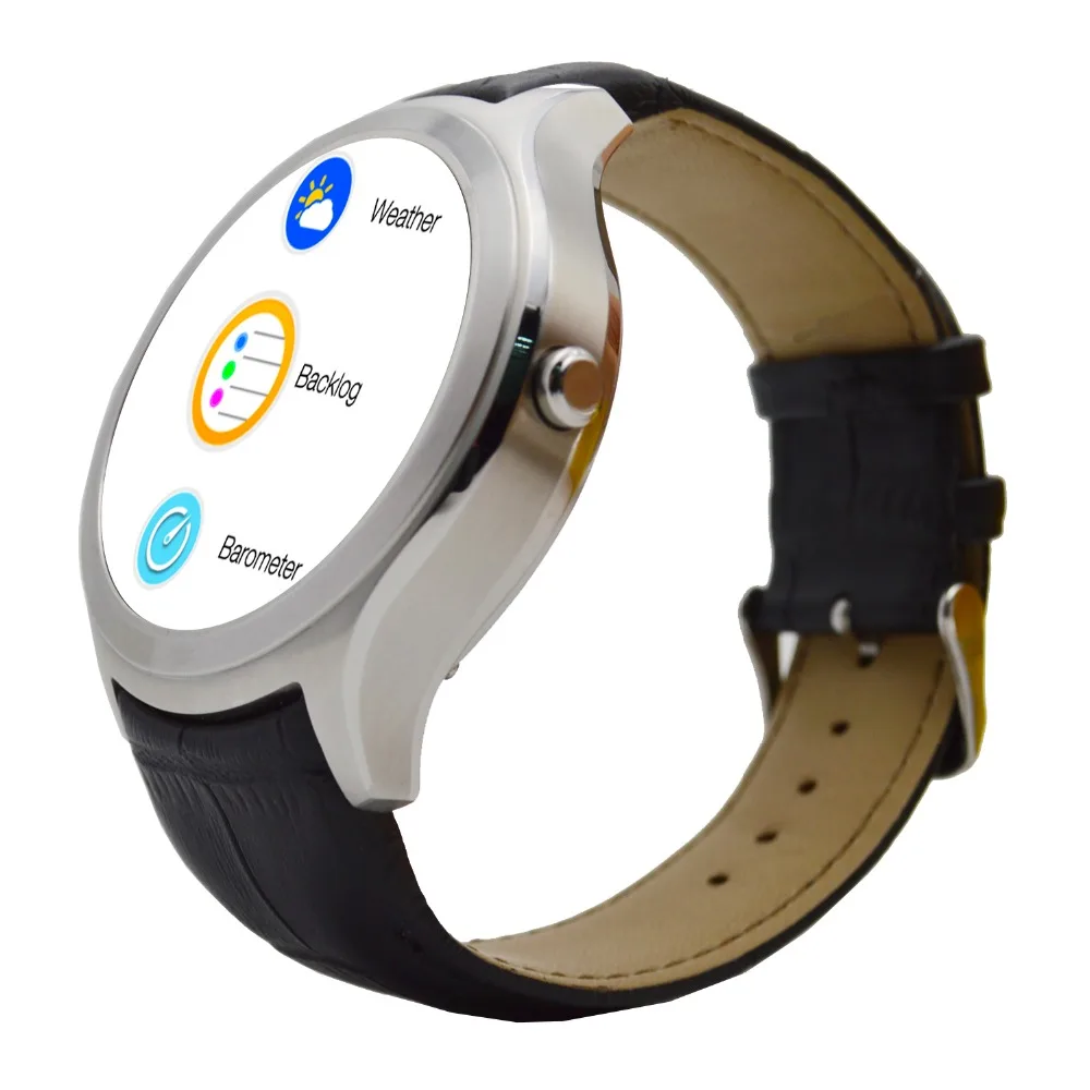 smartwatch android google play