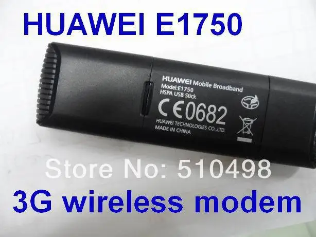 Driver Modem Meditel 7.2 High Speed