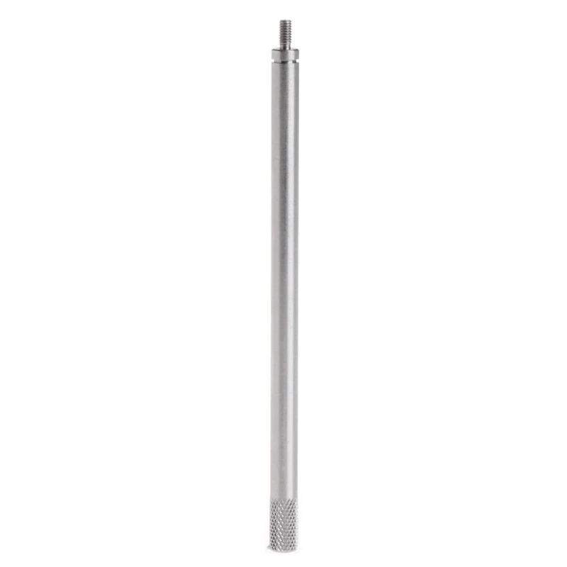 1AA800267-90mm