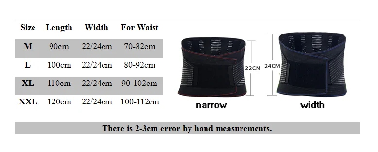 Size h01