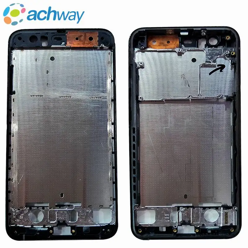 Xiaomi Mi6 Middle frame (5).