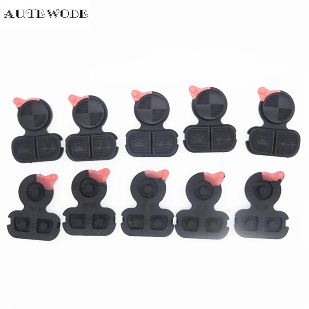 e36 remote key
