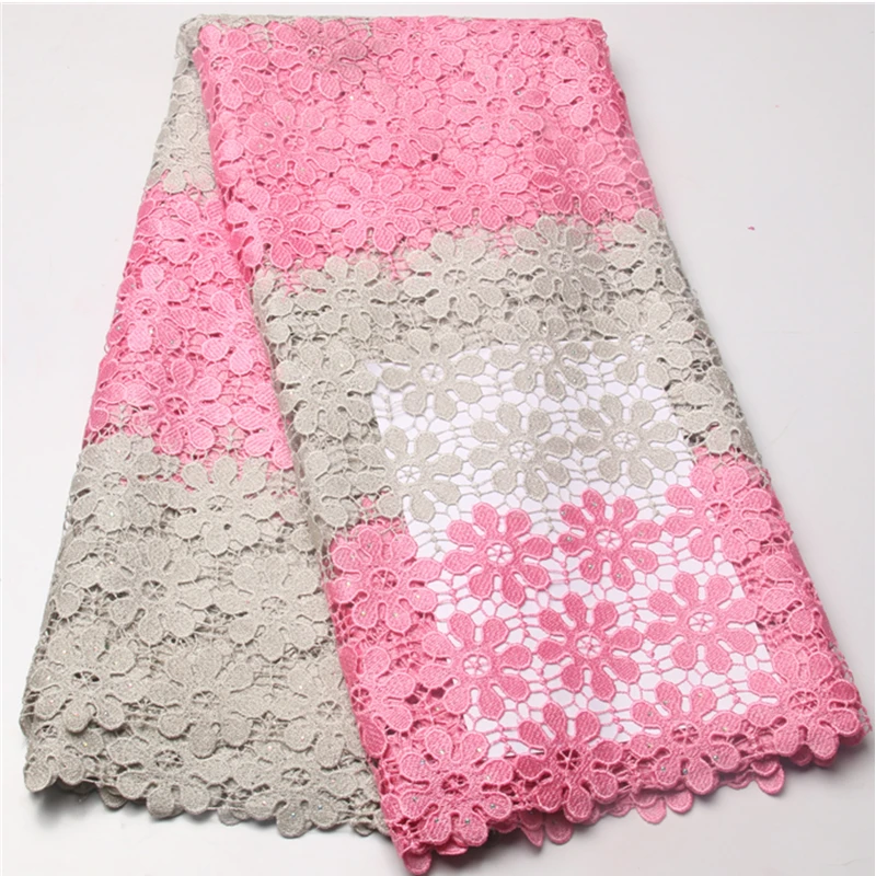 aliexpress buy free shipping cord guipure lace pink beige flowers lace guipure aliexpress buy free shipping cord guipure lace pink beige flowers lace guipure
