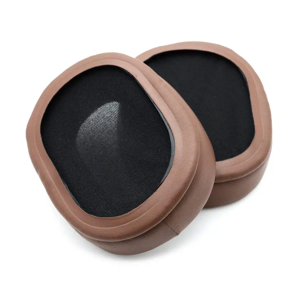 1-Pair-of-Ear-Pads-Pillow-Earpads-Foam-Cushion-Replacement-Earmuff-Covers-Cups-for-Denon-AH (5)