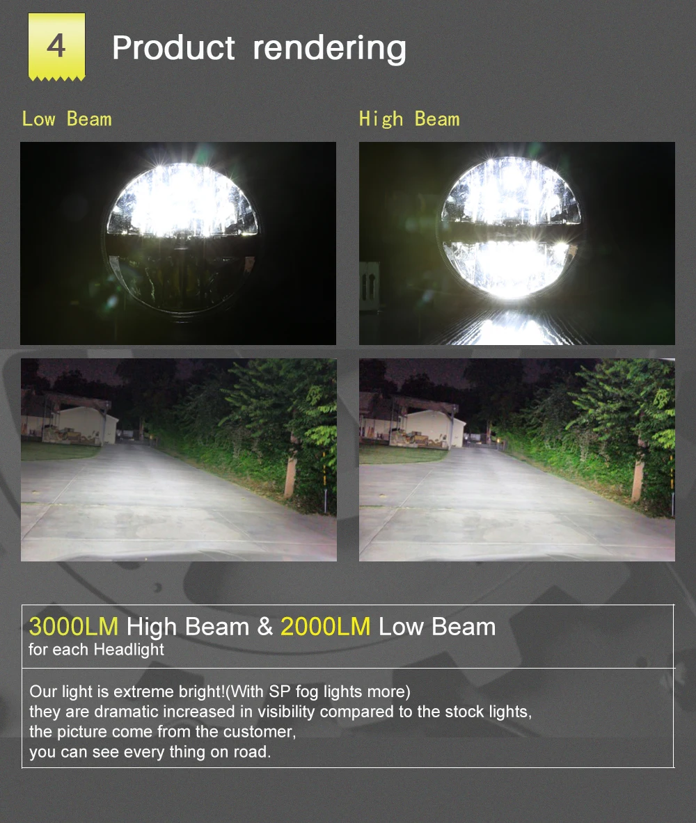 WF-HL7-J36-_05