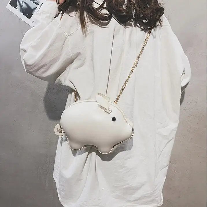 QQ20190418204509
