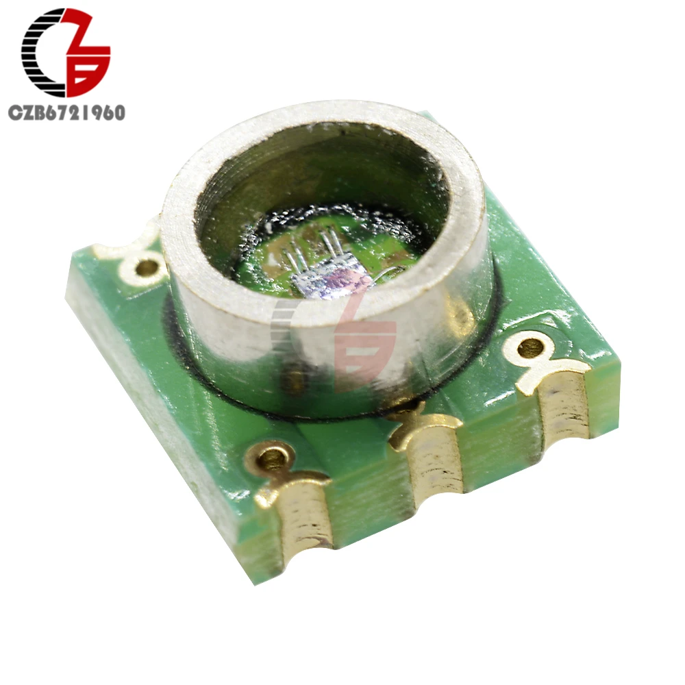 Датчик давления MD PS002 датчик вакуума абсолютного давления|pressure sensor|sensore pressionesensor