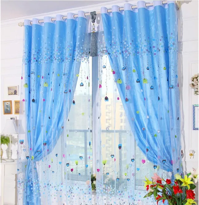 Curtains Ideas curtains for cheap : Online Get Cheap Kids Sheer Curtains -Aliexpress.com | Alibaba Group