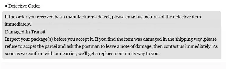 Armário Da Liga do Zinco bloqueio Do