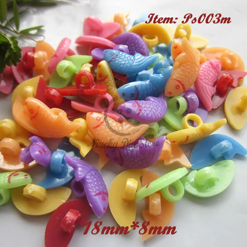 Ps003m