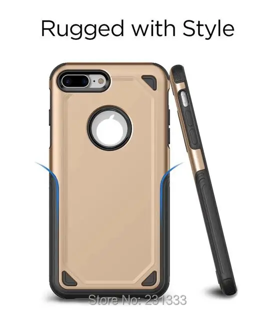 59267 6S 6+ 7G 7+ 8G IphoneX PC+TPU7.5100779