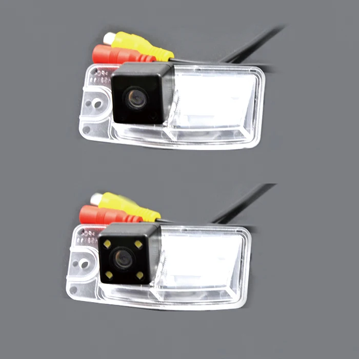 

wire wireless Car Rear View Camera for sony ccd NISSAN X-TRAIL Rogue qashqai J11 2014 to 2016 pakring camera HD night vision