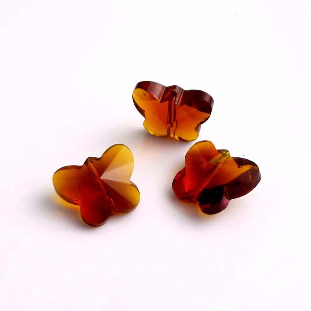 crystal copper
