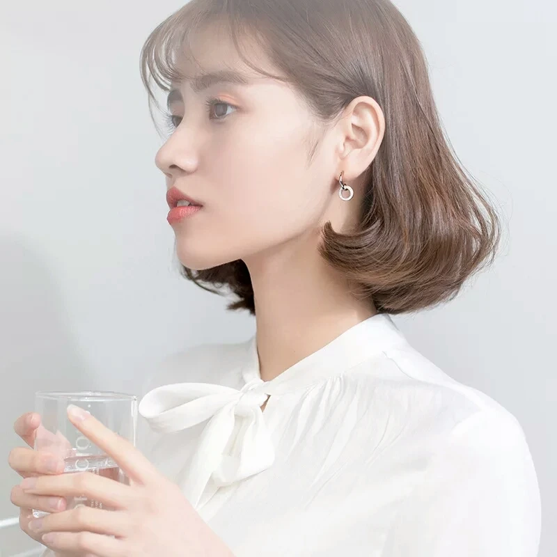 QQ20190305202859