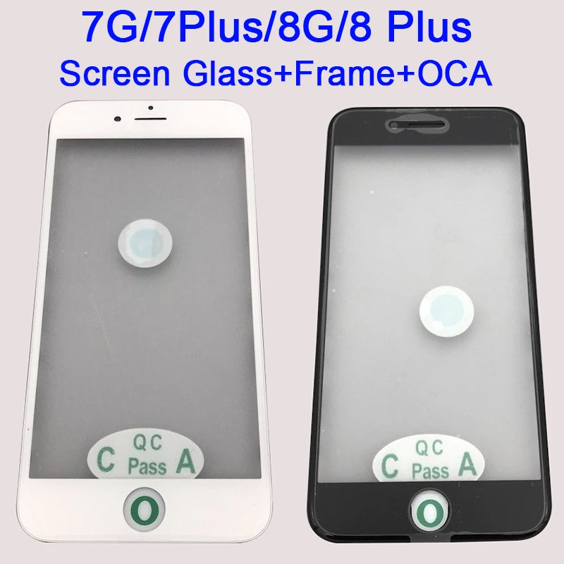3 in 1 8G-1