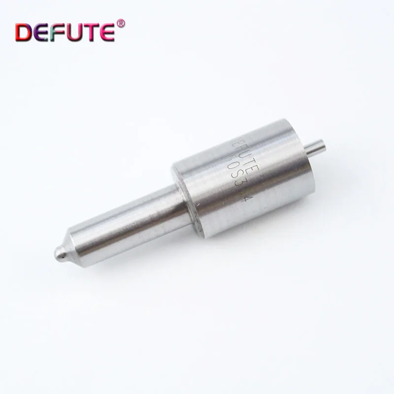 

Good Quality Fuel Injector Nozzle DLLA150S354