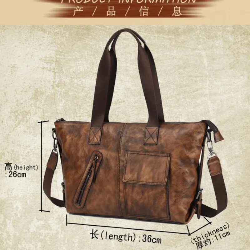 BL981Brown031