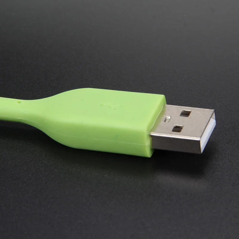 3 цвета Высокое качество умный браслет usb зарядный кабель UP3 зарядка llne для Jawbone UP2 UP3 UP4