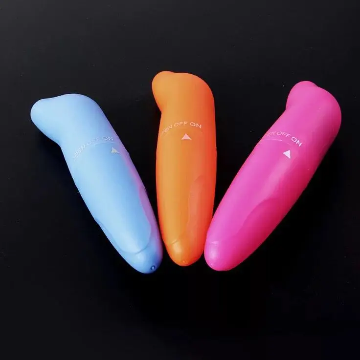 

wholesale vibrate part the best quality and price for shipping to the world