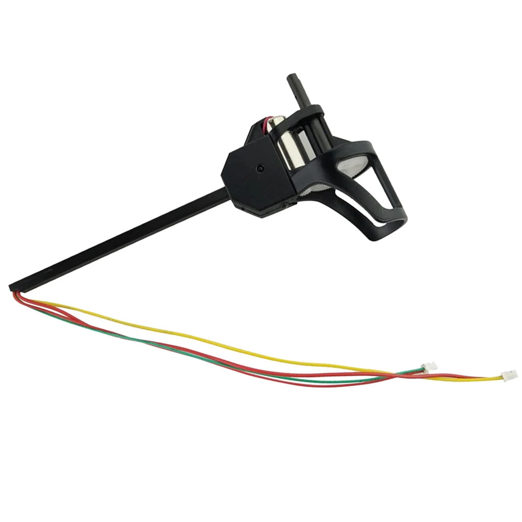 Motors CW /CCW Motor Components for UDI U817 U818A U817A FPV Racing Quadcopter