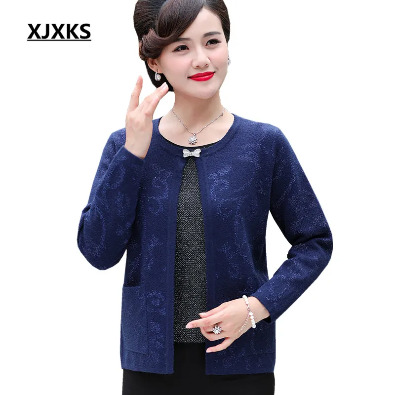 Cheap Plus Size Cardigans for Women | Roaman's grey cashmere cardigans for women plus size