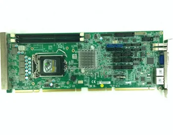 

DHL EMS free shipping NuPRO-E340 industrial motherboard tested working