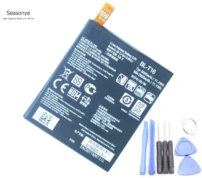 OriBL-T16010